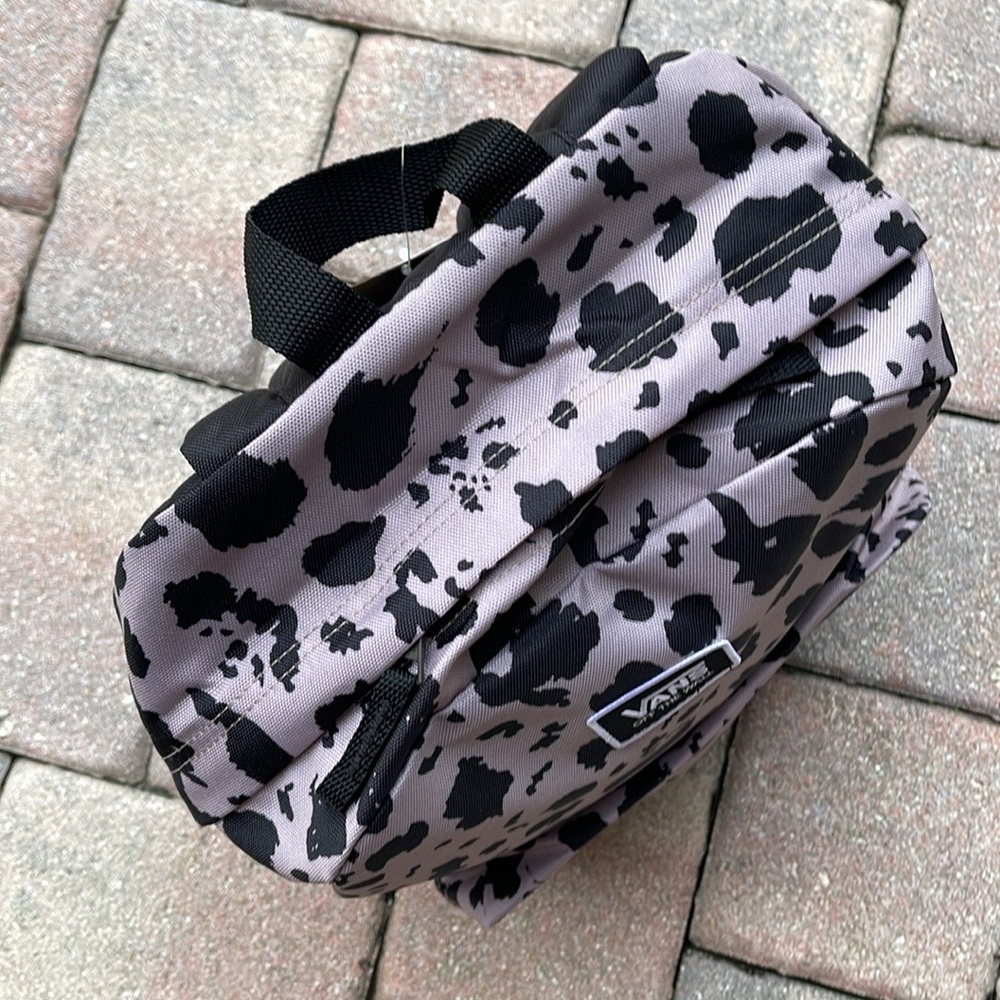 Vans Old Skool H2O Backpack
NWT - Picture 4 of 16